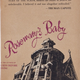 Illustration for article titled In adapting Rosemary’s Baby, Polanski traded ambiguity for dreadfully inevitable horror
